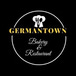 Germantown Bakery & Restaurant