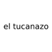 El Tucanazo