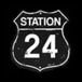 Station 24