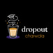 Dropout Chaiwala