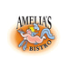 Amelia's Bistro