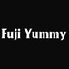 Fuji Yummy Steakhouse