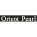 Orient Pearl