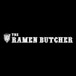 The Ramen Butcher