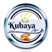 Kubaya