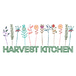 Harvest Kitchen