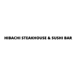 Hibachi Steak House & Sushi Bar