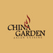 China Gardens