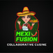 Mexi Fusion