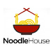 Noodle House