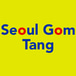 Seoul Gomtang