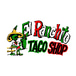 El Ranchito Taco Shop