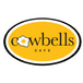 Cowbells Cafe