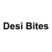 Desi Bites