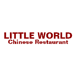 Little World Chinese Restaurant