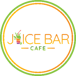 Juice Bar Cafe