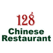128 Chinese Restaurant