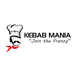 Kebabmania