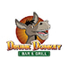 Drunk Donkey Bar & Grill