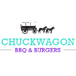 Chuckwagon BBQ & Burgers