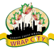 Wrap City Grill