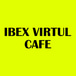 Ibex Virtul Cafe