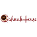 Qahwah House