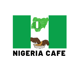 Nigerian Cafe