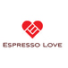 Espresso Love