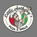 Little Anthony's Pizza & Grille