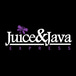 Juice and Java Express