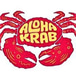 Aloha Krab Cajun Seafood