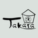 Takara