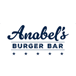 Anabel's Burger Bar