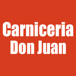 Carniceria Don Juan