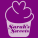 Sarah's Sweets