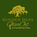 Golden Isles Olive Oil