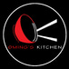 Omings Kitchen