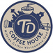 T&D Coffeehouse