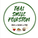 Thai Smile