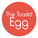 The Toast'd Egg