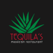 Tequila's