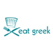 Eat Greek Express