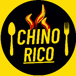 Chino Rico & Rico Tea