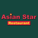 Asian Star Cuisine