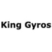 King gyros