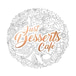 Just Desserts Cafe