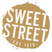 Sweet Street Desserts