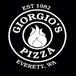 Giorgio's Pizza & Spaghetti House