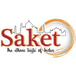 Saket Indian Restaurant